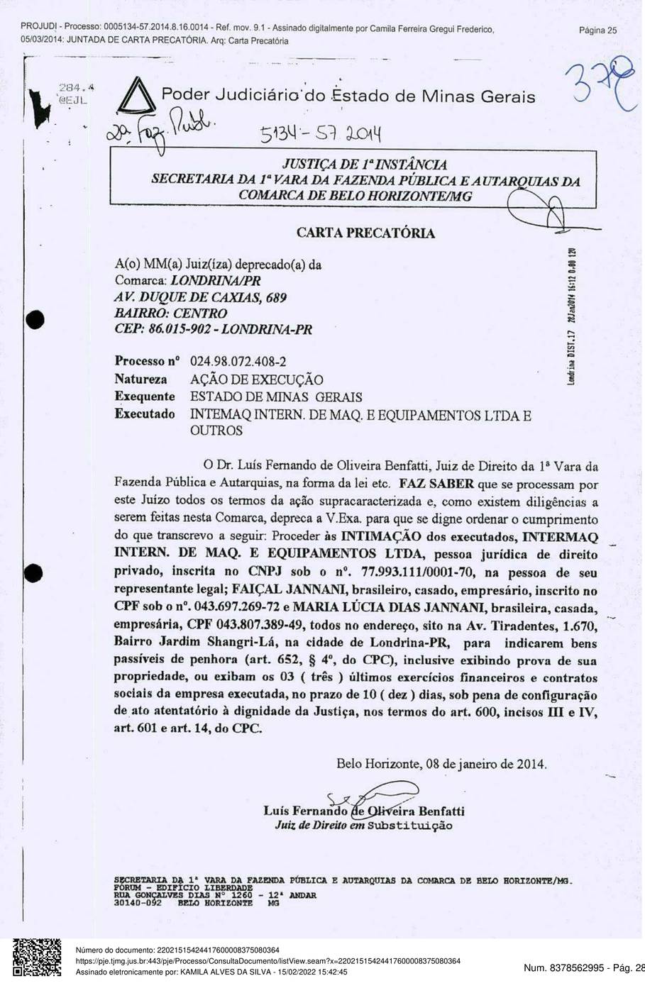 Página 14